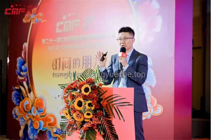 连续冠军落败，解锁创新思维的“逆行者”